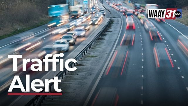 TRAFFIC ALERT WEB IMAGE.jpg